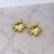AROS TULIPA - comprar online