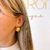 AROS ZARA - comprar online