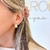 AROS LOTO - comprar online