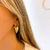 AROS JACINTA - comprar online