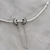 CHARMS CIERRESEG