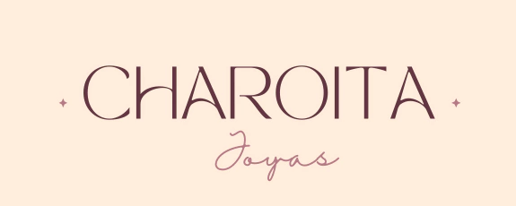 Charoita Joyas