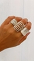 Anillos