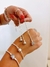 Pulseras