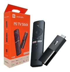 Banner da categoria TV Box