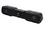 Caixas De Som Gamer 6w Para Pc Fortrek Black Hawk na internet
