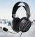 Headset Gamer Kaidi H2038u Rgb - comprar online