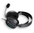 Headset Gamer Kaidi H2038u Rgb na internet