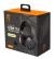 Headset Gamer Kaidi H2038u Rgb - Melhores Marcas.com