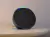 Echo Pop Smart Speaker Amazon - comprar online