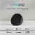 Echo Pop Smart Speaker Amazon na internet