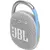 Caixa de Som Bluetooth Jbl Clip 4 Original - Melhores Marcas.com