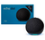 Smart Speaker Amazon Echo Dot Alexa Inteligente 5ª Geração Lançamento - comprar online