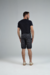 BERMUDA SLIM MASC INI.001/018 na internet