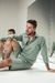 BERMUDA SLIM MASC INI.001/024 - comprar online