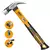 MARTILLO IMANTADO CARPINTERO - comprar online