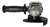 Amoladora Lusqtoff 720w + DISCO - comprar online
