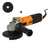 Amoladora Lusqtoff 720w + DISCO
