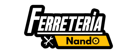 Ferreteria Nando