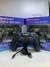 CONTROLE PS4 COM FIO