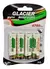 PILHA RECARREGAVEL AA C/4