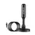 ANTENA DIGITAL 3M