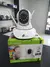 CAMERA ROBO GIRATORIA - comprar online