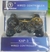 CONTROLE PS3 COM FIO