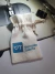 15x20 Doble lazo