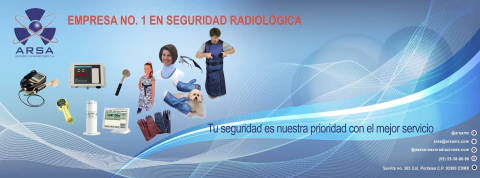 Imagen del carrusel 1