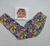 Pijama LOONE TUNES en internet