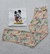 Pijama Mickey