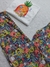 Pijama BOB ESPONJA - tienda online
