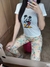 Pijama Mickey - Tienda Coco
