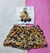 Pijama corto MINIONS - comprar online