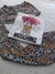 SETS PIJAMEROS MOSCHI - comprar online