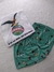 Pijama FERNET - comprar online