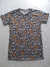 Remeron MOSCHINO - Tienda Coco
