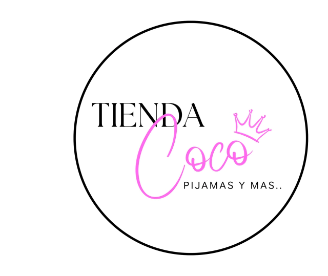 Tienda Coco