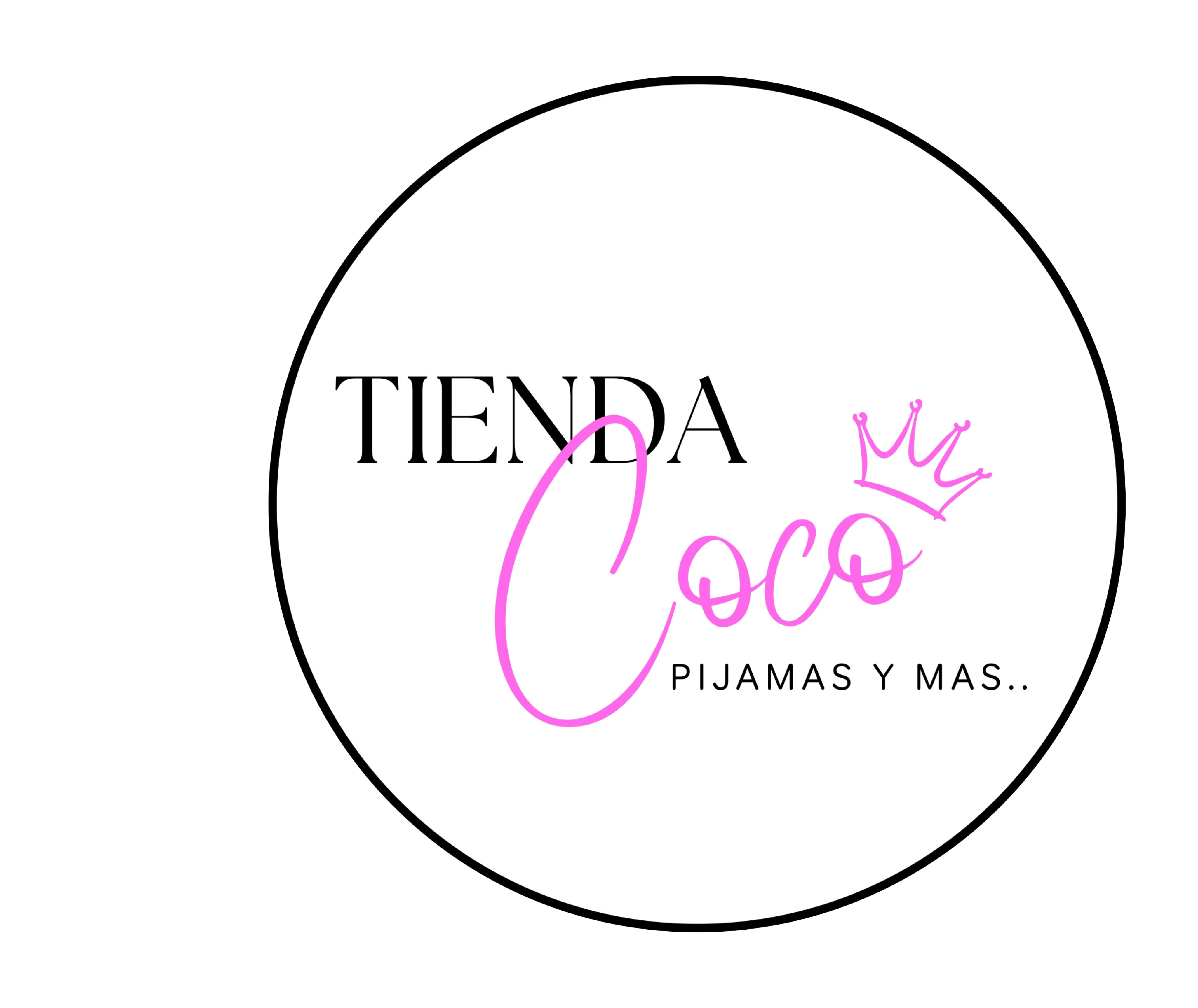 Tienda Coco