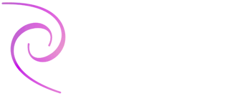Nébula Cosméticos