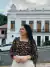 Saia 01 - loja online