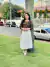 Saia 01 - Lady Modas