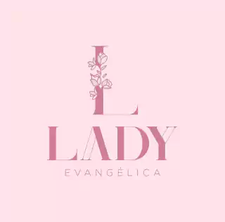 Lady Modas