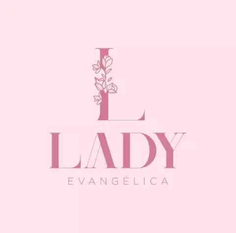 Lady Modas
