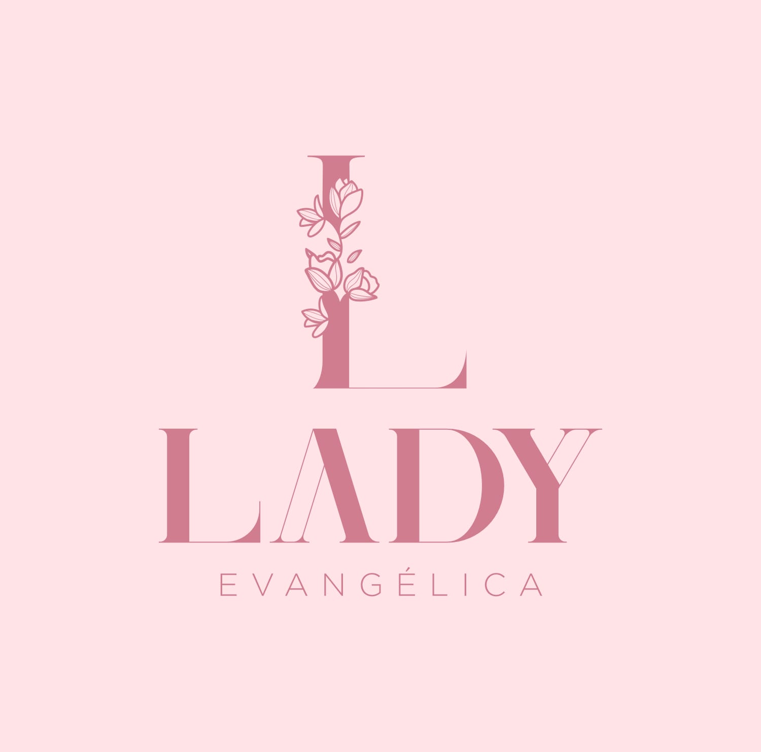 Lady Modas