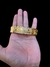 Bracelete “ ABENÇOADO “