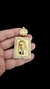Pingete “ Face de cristo “