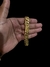 Pulseira Lacraia de 12mm