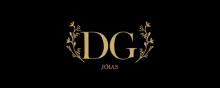 DG Jóias